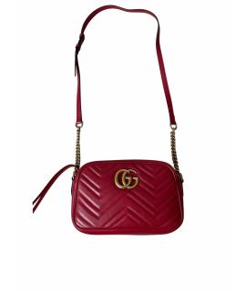 

Сумка через плечо GUCCI