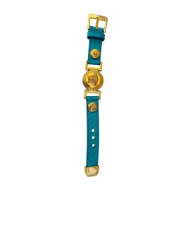 

Браслет VERSACE