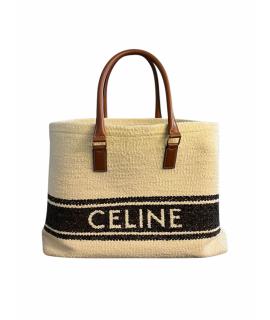 

Сумка тоут CELINE PRE-OWNED