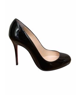 

Туфли CHRISTIAN LOUBOUTIN