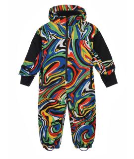 

Верхняя одежда STELLA MCCARTNEY KIDS
