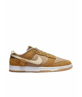 

Низкие кроссовки / кеды NIKE