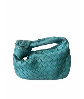 

Сумка с короткими ручками BOTTEGA VENETA