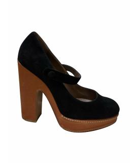

Туфли MARNI