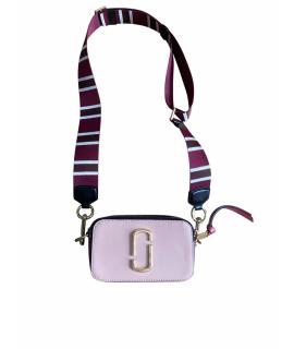 

Сумка через плечо MARC JACOBS