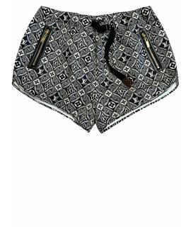 

Шорты LOUIS VUITTON PRE-OWNED