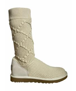 Полусапоги UGG AUSTRALIA