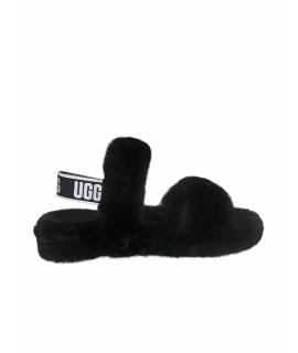 

Шлепанцы UGG AUSTRALIA