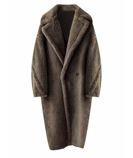 

Пальто MAX MARA