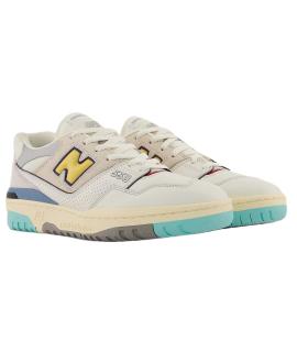 

Кроссовки NEW BALANCE