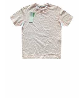 

Футболка STELLA MCCARTNEY
