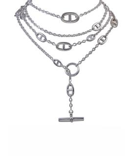 

Цепочка HERMES PRE-OWNED