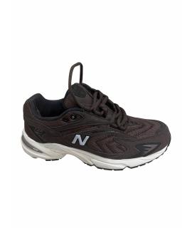 

Кроссовки NEW BALANCE