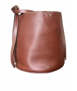 

Сумка через плечо CELINE PRE-OWNED