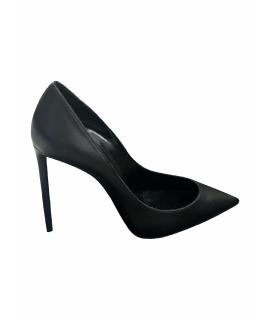 

Туфли SAINT LAURENT
