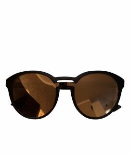 

Солнцезащитные очки DIOR EYEWEAR