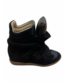 

Кроссовки ISABEL MARANT
