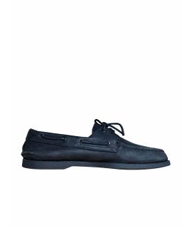 

Мокасины SPERRY TOP-SIDER