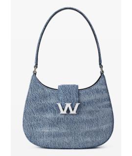 

Сумка с короткими ручками ALEXANDER WANG