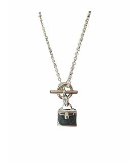 

Подвеска HERMES PRE-OWNED