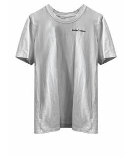 

Футболка OFF-WHITE