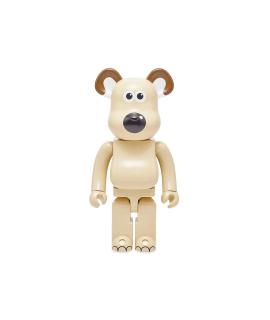 Скульптура BEARBRICKS