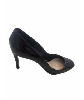 

Туфли CHRISTIAN DIOR PRE-OWNED