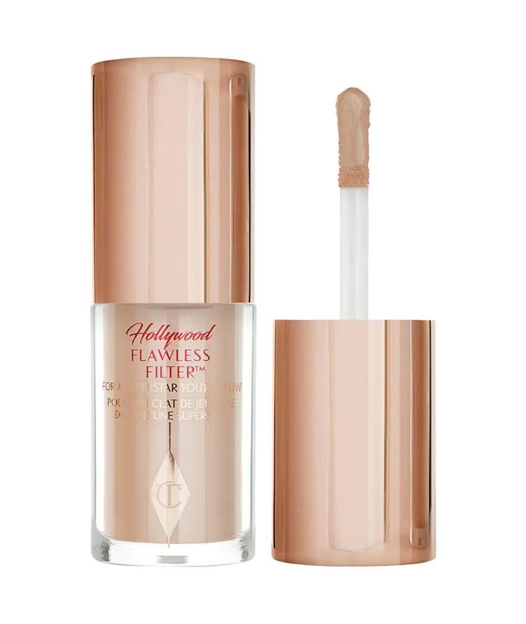 CHARLOTTE TILBURY Тональное средство, фото 1