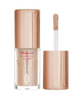 CHARLOTTE TILBURY Тональное средство