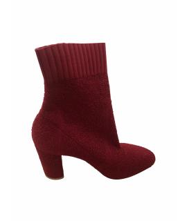 

Ботильоны GIANVITO ROSSI