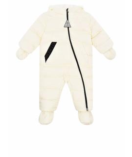 

Верхняя одежда MONCLER