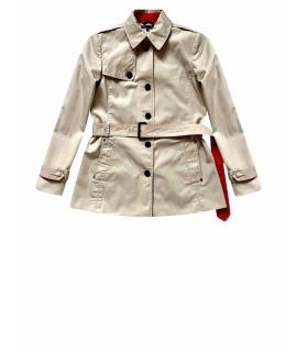 

Тренч/плащ TOMMY HILFIGER