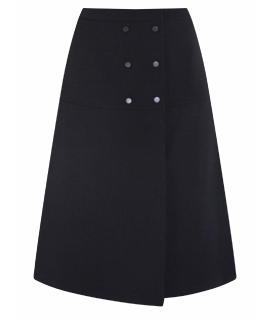 

Юбка миди PROENZA SCHOULER