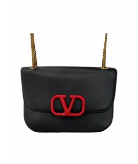 

Сумка через плечо VALENTINO