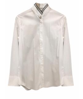 

Рубашки BRUNELLO CUCINELLI