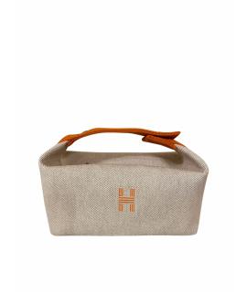 

Косметичка HERMES PRE-OWNED
