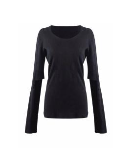 

Джемпер / свитер HELMUT LANG