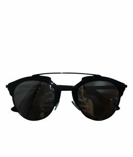 

Солнцезащитные очки DIOR EYEWEAR