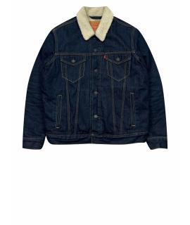 

Куртка LEVI'S