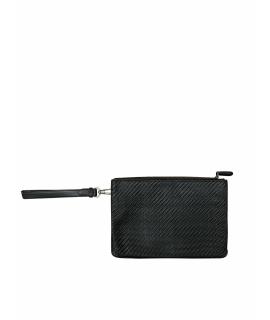 

Папка для документов ERMENEGILDO ZEGNA