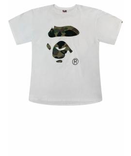 

Футболка A BATHING APE
