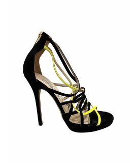 

Босоножки JIMMY CHOO