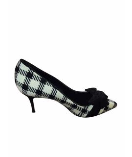 

Туфли MANOLO BLAHNIK