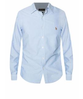 

Классическая рубашка POLO RALPH LAUREN