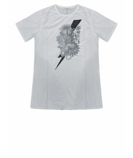 

Футболка GIVENCHY