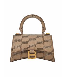 

Сумка через плечо BALENCIAGA