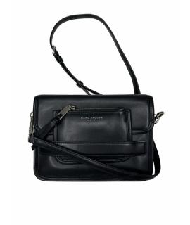 

Сумка через плечо MARC JACOBS