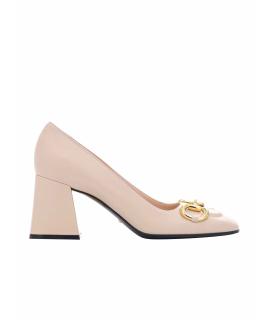 

Туфли GUCCI