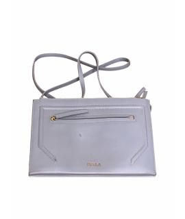

Клатч/вечерняя сумка FURLA