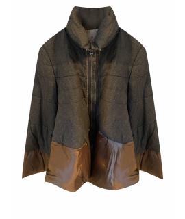 

Куртка MONCLER